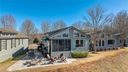 1230 Melton Road 107 sold home in West Union, SC