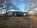 1010 Bern Circle sold home in Anderson, SC