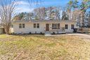 226 Bedford Forest Avenue sold home in Anderson, SC