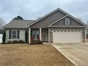 205 Eagle Circle sold home in Anderson, SC