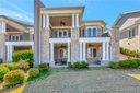 120 Regatta Drive sold home in Anderson, SC