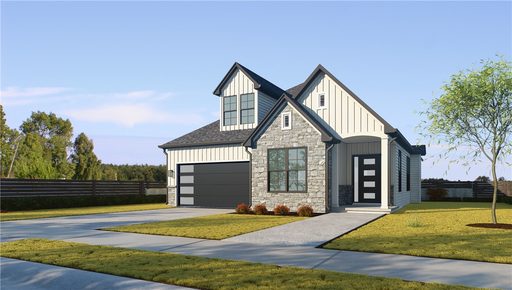 111 Selby Drive sold home in Clemson Meadows, Clemson, SC