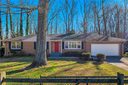 106 Clark Avenue sold home in Greer, SC