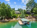 125 Abaco Lane sold home in Seneca, SC