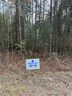 114 Hickory Forest Drive sold home in Anderson, SC