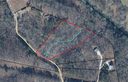 161 Chauga Shoals Drive sold home in Westminster, SC