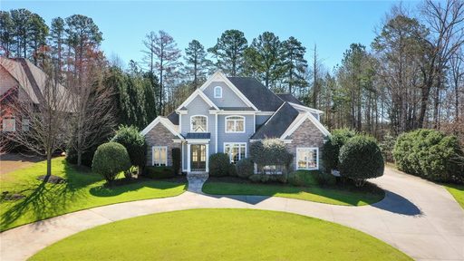 17 Firelight Lane sold home in Lantern Ridge, Easley, SC
