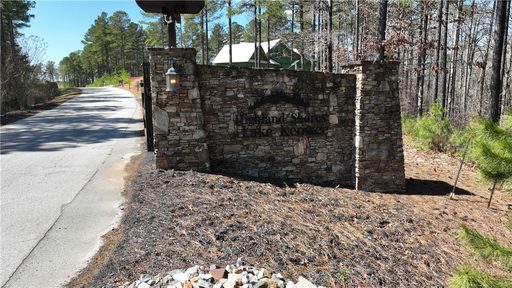 Lot 66 Highlands Ridge Road active home in Highland Shores At Lake Keowee, Salem, SC