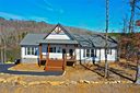 908 Clear Point Trail sold home in Seneca, SC