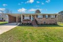 122 Cedar Road sold home in Anderson, SC