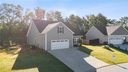 208 Ashwood Lane sold home in Anderson, SC