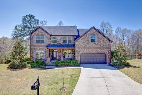 120 Buckland Drive