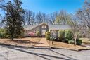 14 Muskhogean Road sold home in Fair Play, SC