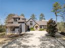 304 Pileated Woodpecker Lane sold home in Sunset, SC