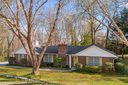 98 Mountain View Drive sold home in Walhalla, SC