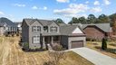 56 Angus Run sold home in Seneca, SC
