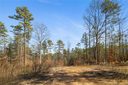 209 Starlight Lane sold home in Fair Play, SC