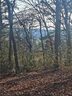 184 Majestic Ridge Road sold home in Mills River, SC