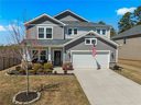 403 Red Canoe Lane sold home in Pelzer, SC