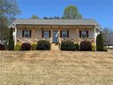 104 Sycamore Drive sold home in Pickens, SC