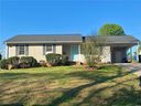218 Maple Drive sold home in Anderson, SC