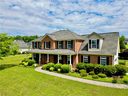 109 Carnoustie Circle sold home in Anderson, SC