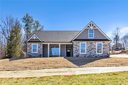 111 Dean Street sold home in Pickens, SC