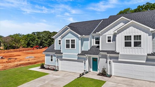108 Village Creek Drive