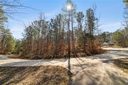 210 Starlight Lane sold home in Fair Play, SC