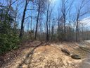 Lot 107 Fernwood Drive sold home in Salem, SC