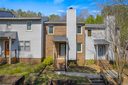 919 Georgetown Street sold home in Clemson, SC