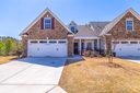 124 Shipyard Circle sold home in Anderson, SC