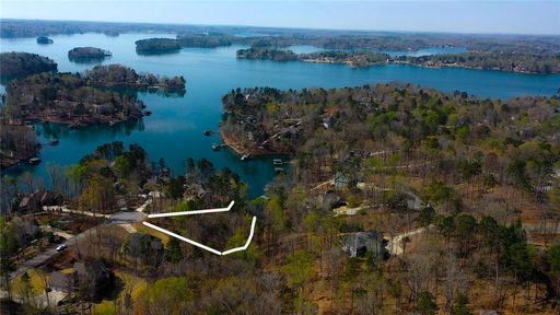 Lot 211 Waterford Pointe sold home in Waterford Pointe - Oconee, Seneca, SC
