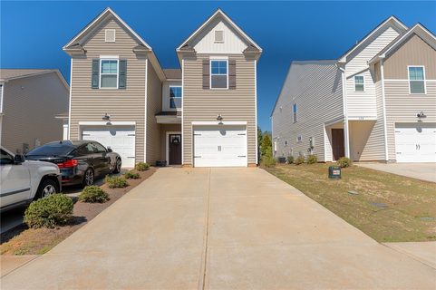 130 Adger Road