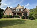 102 Sorrel Oaks sold home in Belton, SC