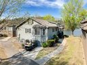 1230 Melton Road 74 sold home in West Union, SC
