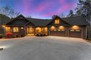 406 Nesting Pine Court sold home in Seneca, SC