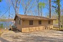1045 Shelor Ferry Road sold home in Fair Play, SC