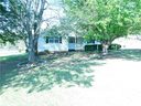 105 Sweetbriar Circle sold home in Anderson, SC