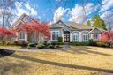207 Briarledge Drive sold home in Seneca, SC
