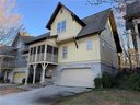 101 West Lane 1103 sold home in Clemson, SC