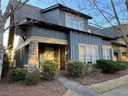 101 West Lane 1213 sold home in Clemson, SC
