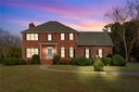 412 Sutton Place sold home in Anderson, SC