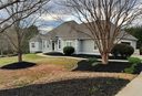 1003 Harpers Way sold home in Anderson, SC