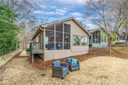 1230 Melton Road 48 sold home in West Union, SC