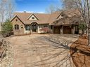 105 Green Cove Way sold home in Six Mile, SC