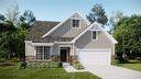 153 Somerset Lane sold home in Central, SC