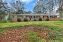 403 Brookgreen Drive sold home in Anderson, SC
