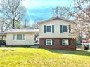 208 Corkwood Drive sold home in Simpsonville, SC