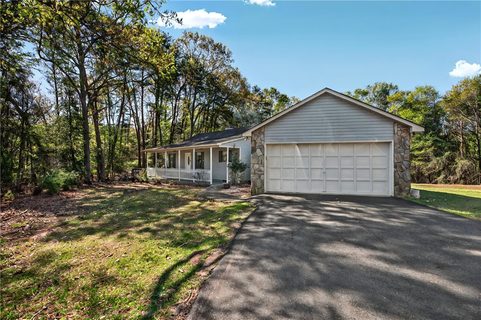 355 Peninsula Drive sold home in Deer Run, Anderson, SC